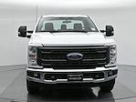 2024 Ford F-350 Regular Cab SRW 4x2 Pickup for sale #MB245018 - photo 38