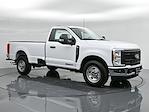 2024 Ford F-350 Regular Cab SRW 4x2 Pickup for sale #MB245018 - photo 39