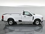 2024 Ford F-350 Regular Cab SRW 4x2 Pickup for sale #MB245018 - photo 6