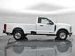 2024 Ford F-350 Regular Cab SRW 4x2 Pickup for sale #MB245018 - photo 40