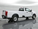 2024 Ford F-350 Regular Cab SRW 4x2 Pickup for sale #MB245018 - photo 41