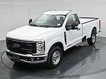 2024 Ford F-350 Regular Cab SRW 4x2 Pickup for sale #MB245018 - photo 42