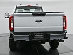 2024 Ford F-350 Regular Cab SRW 4x2 Pickup for sale #MB245018 - photo 43