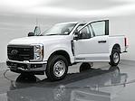2024 Ford F-350 Regular Cab SRW 4x2 Pickup for sale #MB245018 - photo 44