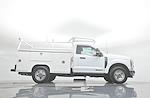 2024 Ford F-350 Regular Cab SRW 4x2 Pickup for sale #MB245018 - photo 45
