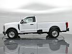 2024 Ford F-350 Regular Cab SRW 4x2 Pickup for sale #MB245018 - photo 46