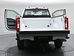 2024 Ford F-350 Regular Cab SRW 4x2 Pickup for sale #MB245018 - photo 47