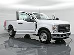 2024 Ford F-350 Regular Cab SRW 4x2 Pickup for sale #MB245018 - photo 48