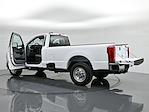 2024 Ford F-350 Regular Cab SRW 4x2 Pickup for sale #MB245018 - photo 7