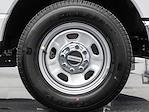 2024 Ford F-350 Regular Cab SRW 4x2 Pickup for sale #MB245018 - photo 8