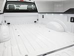 2024 Ford F-350 Regular Cab SRW 4x2 Pickup for sale #MB245018 - photo 9