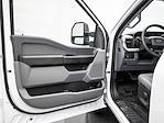 2024 Ford F-350 Regular Cab SRW 4x2 Pickup for sale #MB245018 - photo 10