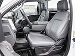 2024 Ford F-350 Regular Cab SRW 4x2 Pickup for sale #MB245018 - photo 11