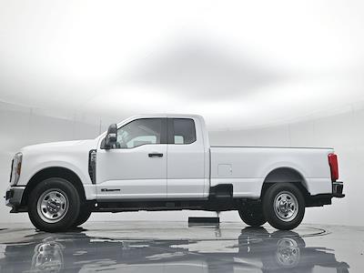 New 2024 Ford F-350 XL Super Cab SRW Pickup for sale #B246479 - photo 2