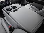 New 2024 Ford F-350 XL Super Cab SRW Pickup for sale #B246479 - photo 17