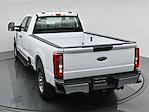 New 2024 Ford F-350 XL Super Cab SRW Pickup for sale #B246479 - photo 5