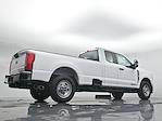 New 2024 Ford F-350 XL Super Cab SRW Pickup for sale #B246479 - photo 47