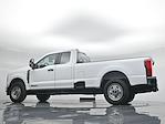 New 2024 Ford F-350 XL Super Cab SRW Pickup for sale #B246479 - photo 49