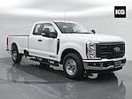 New 2024 Ford F-350 XL Super Cab SRW Pickup for sale #MB245023 - photo 1