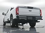 New 2024 Ford F-350 XL Super Cab SRW Pickup for sale #MB245023 - photo 47