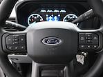 2024 Ford F-450 Regular Cab DRW 4x2 Harbor Contractor Truck for sale #MB245025 - photo 11