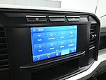 2024 Ford F-450 Regular Cab DRW 4x2 Harbor Contractor Truck for sale #MB245025 - photo 12