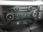 2024 Ford F-450 Regular Cab DRW 4x2 Harbor Contractor Truck for sale #MB245025 - photo 14