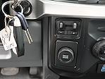 2024 Ford F-450 Regular Cab DRW 4x2 Harbor Contractor Truck for sale #MB245025 - photo 15