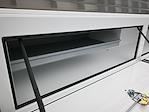 2024 Ford F-450 Regular Cab DRW 4x2 Harbor Contractor Truck for sale #MB245025 - photo 16