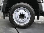 2024 Ford F-450 Regular Cab DRW 4x2 Harbor Contractor Truck for sale #MB245025 - photo 21