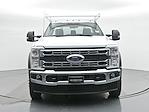 2024 Ford F-450 Regular Cab DRW 4x2 Harbor Contractor Truck for sale #MB245025 - photo 22