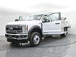 2024 Ford F-450 Regular Cab DRW 4x2 Harbor Contractor Truck for sale #MB245025 - photo 25