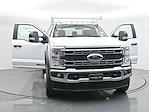 2024 Ford F-450 Regular Cab DRW 4x2 Harbor Contractor Truck for sale #MB245025 - photo 26