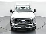 2024 Ford F-450 Regular Cab DRW 4x2 Harbor Contractor Truck for sale #MB245025 - photo 2