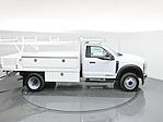 2024 Ford F-450 Regular Cab DRW 4x2 Harbor Contractor Truck for sale #MB245025 - photo 30