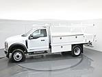 2024 Ford F-450 Regular Cab DRW 4x2 Harbor Contractor Truck for sale #MB245025 - photo 32