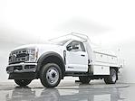 2024 Ford F-450 Regular Cab DRW 4x2 Harbor Contractor Truck for sale #MB245025 - photo 33