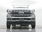 2024 Ford F-450 Regular Cab DRW 4x2 Harbor Contractor Truck for sale #MB245025 - photo 34