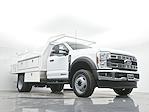 2024 Ford F-450 Regular Cab DRW 4x2 Harbor Contractor Truck for sale #MB245025 - photo 35