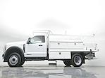 2024 Ford F-450 Regular Cab DRW 4x2 Harbor Contractor Truck for sale #MB245025 - photo 5