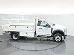 2024 Ford F-450 Regular Cab DRW 4x2 Harbor Contractor Truck for sale #MB245025 - photo 40
