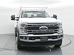 2024 Ford F-450 Regular Cab DRW 4x2 Harbor Contractor Truck for sale #MB245025 - photo 41