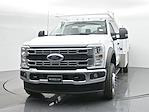 2024 Ford F-450 Regular Cab DRW 4x2 Harbor Contractor Truck for sale #MB245025 - photo 42