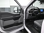 2024 Ford F-450 Regular Cab DRW 4x2 Harbor Contractor Truck for sale #MB245025 - photo 6