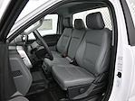 2024 Ford F-450 Regular Cab DRW 4x2 Harbor Contractor Truck for sale #MB245025 - photo 8