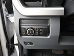 2024 Ford F-450 Regular Cab DRW 4x2 Harbor Contractor Truck for sale #MB245025 - photo 10