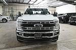 New 2024 Ford F-550 Super Cab Mechanics Body for sale #MB245027 - photo 10