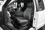 New 2024 Ford F-550 Super Cab Mechanics Body for sale #MB245027 - photo 11