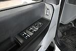 New 2024 Ford F-550 Super Cab Mechanics Body for sale #MB245027 - photo 12