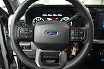 New 2024 Ford F-550 Super Cab Mechanics Body for sale #MB245027 - photo 13